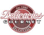 Delicacies Gourmet Delicatessen Catering New York