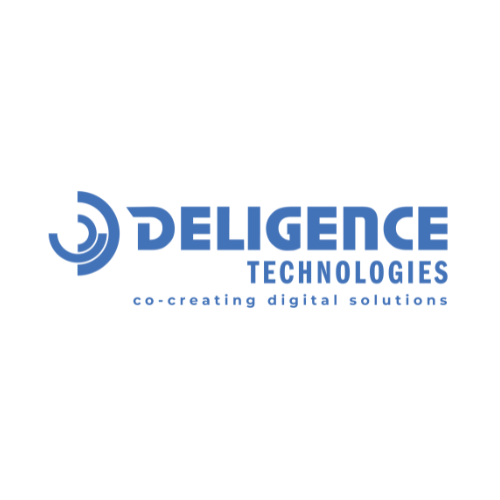 Deligence technologies