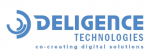Deligence Technologies Inc