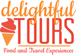Delightful Tours