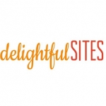 Delightful Sites
