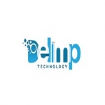 Delimp Technology