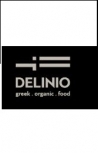 Delinio