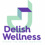 delishwellness