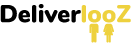 Deliverlooz Ltd