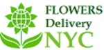 Flower Delivery Murray Hill