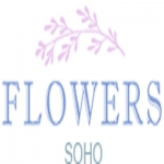 Flower Delivery Soho