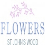 Flower Delivery St John's Wood