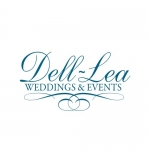 Dell-Lea Weddings & Events