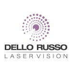 Dello Russo Laser Vision