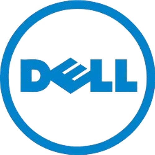 Dell Service center Raipur
