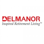 Delmanor Corporate Office