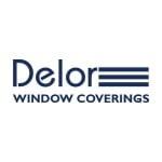 Delor Window Coverings Inc