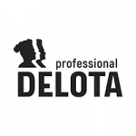 Delota
