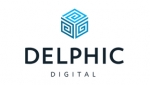 Delphic Digital