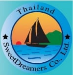 SweetDreamers Co., Ltd.