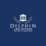 Delphin Law