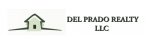 delprado