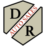 Del Real Auto Sales