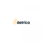 Delrico Hose Reels