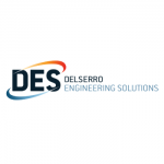 Delserro Engineering Solutions