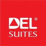 DelSuites