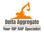 Delta Aggregate