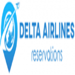 Delta Airlines Reservations