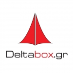 Deltabox.gr