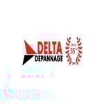Serrurier Delta dépannage