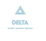 Delta Fitness