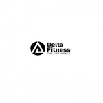 deltafitnessequipment