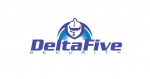 Delta Five Security