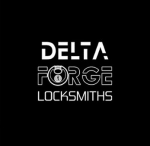 Delta Forge Locksmiths