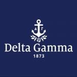 deltagammamerch