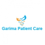 Garima Patient Care
