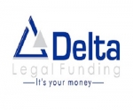 Delta Lawsuit Loans