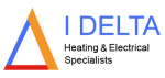 I Delta Heating and Electrical Specialists Limited