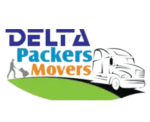 Delta Packers And Movers