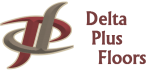 Delta Plus Floors