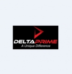 DeltaPrime