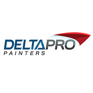 DeltaPro Painters