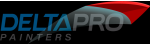 DeltaPro Painters