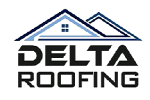 Delta Roofing