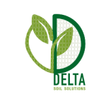 Delta Soil Solutions
