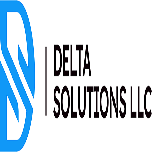 Delta Solutions LLC