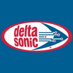 Delta Sonic Car Wash