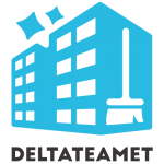 mattvätt umeå