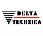 Deltatechnika's Link Centre