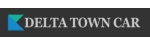 Delta Town Car